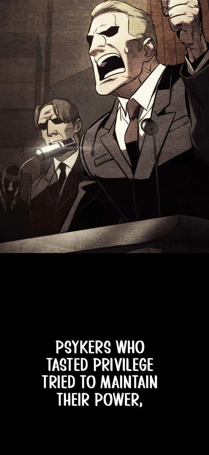 Read Kill The Dragon chapter 164 image 35 on Lezhin