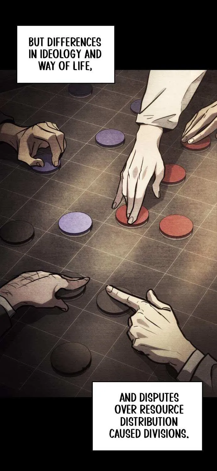 Read Kill The Dragon chapter 164 image 45 on Lezhin