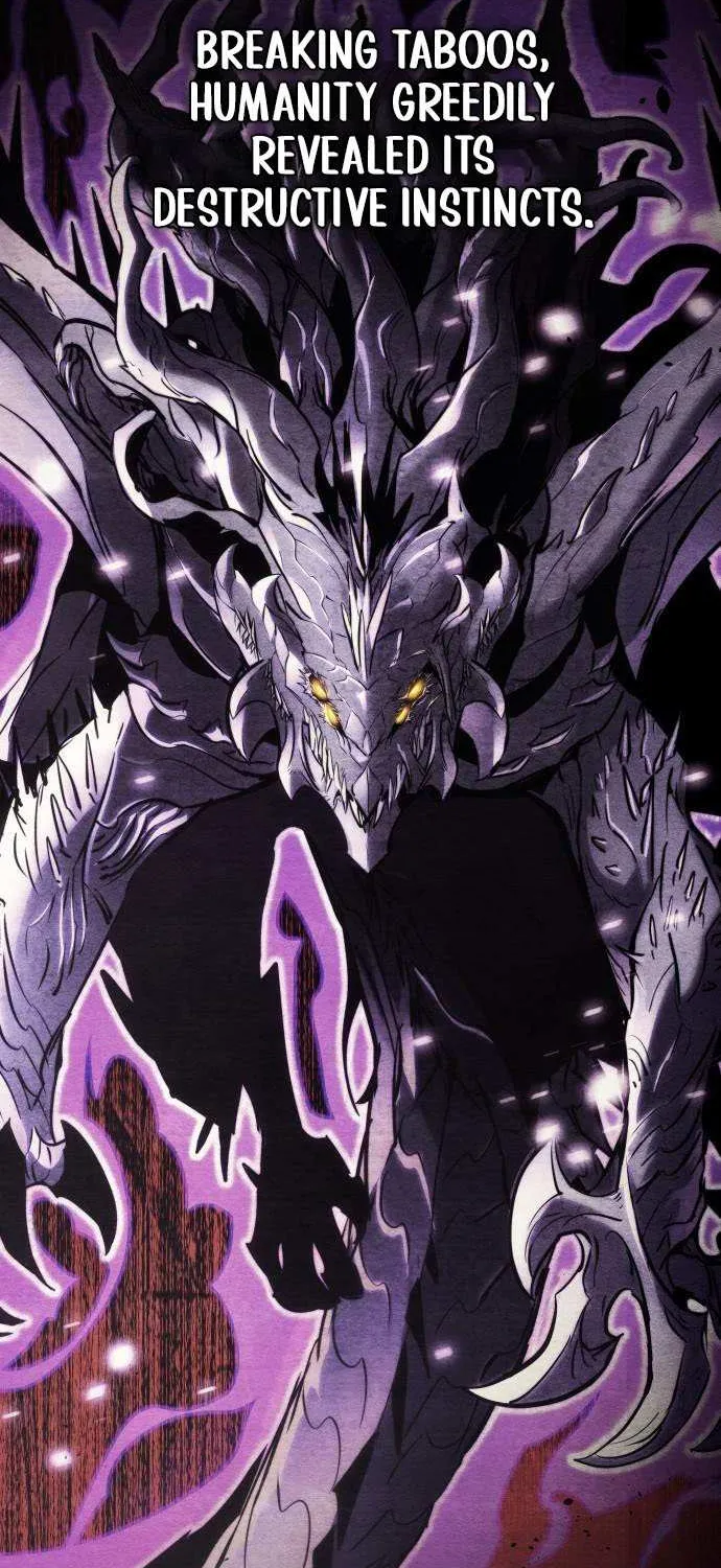 Read Kill The Dragon chapter 164 image 49 on Lezhin