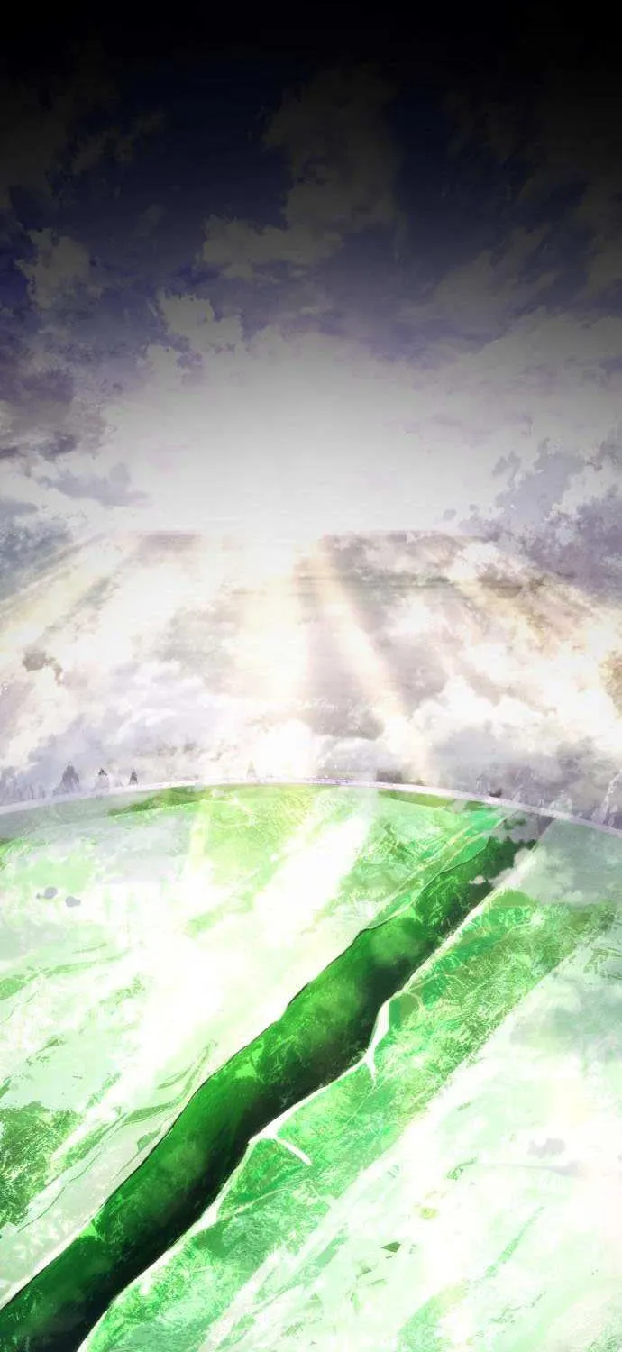 Read Kill The Dragon chapter 164 image 51 on Lezhin