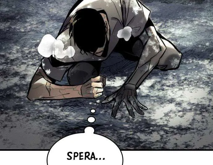 Read Kill The Dragon chapter 164 image 54 on Lezhin