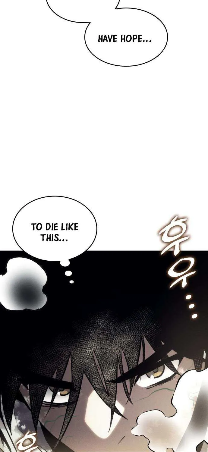 Read Kill The Dragon chapter 164 image 55 on Lezhin