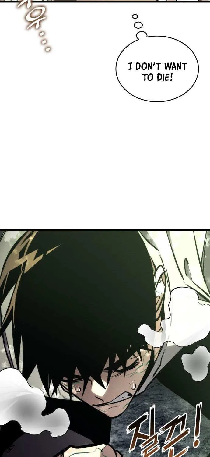 Read Kill The Dragon chapter 164 image 56 on Lezhin