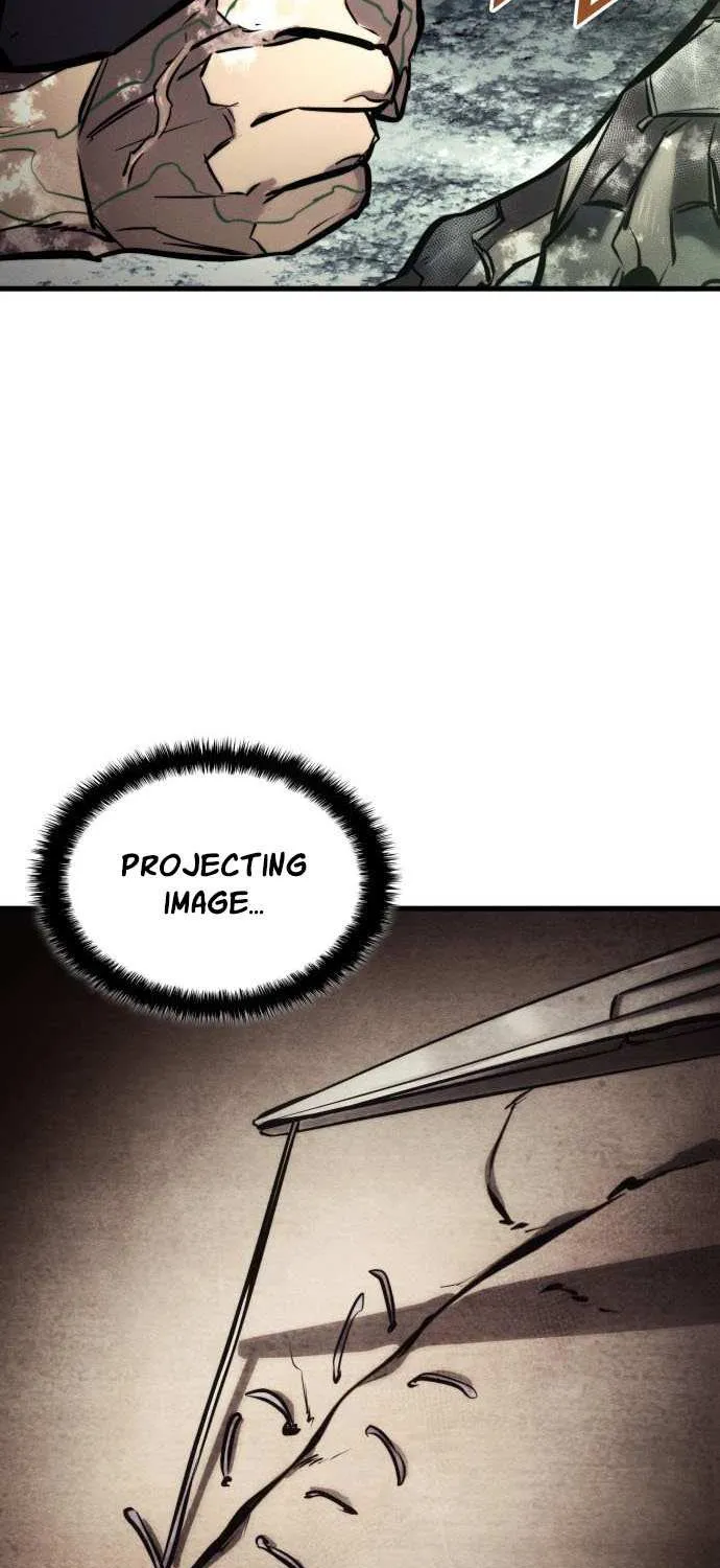 Read Kill The Dragon chapter 164 image 57 on Lezhin