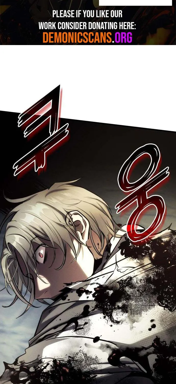 Read Kill The Dragon chapter 164 image 6 on Lezhin