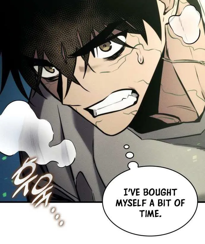 Read Kill The Dragon chapter 164 image 61 on Lezhin