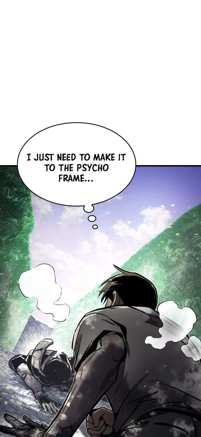 Read Kill The Dragon chapter 164 image 62 on Lezhin