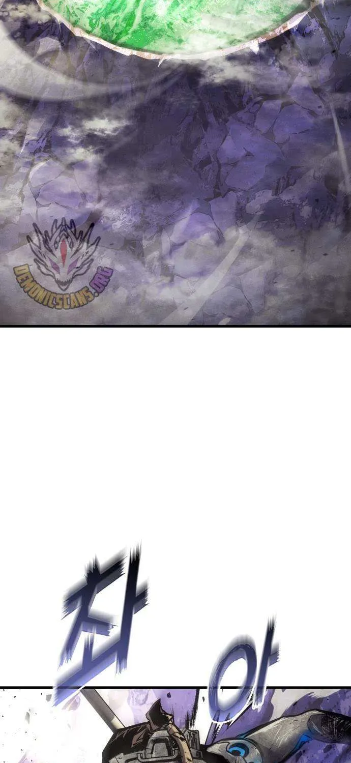 Read Kill The Dragon chapter 164 image 64 on Lezhin