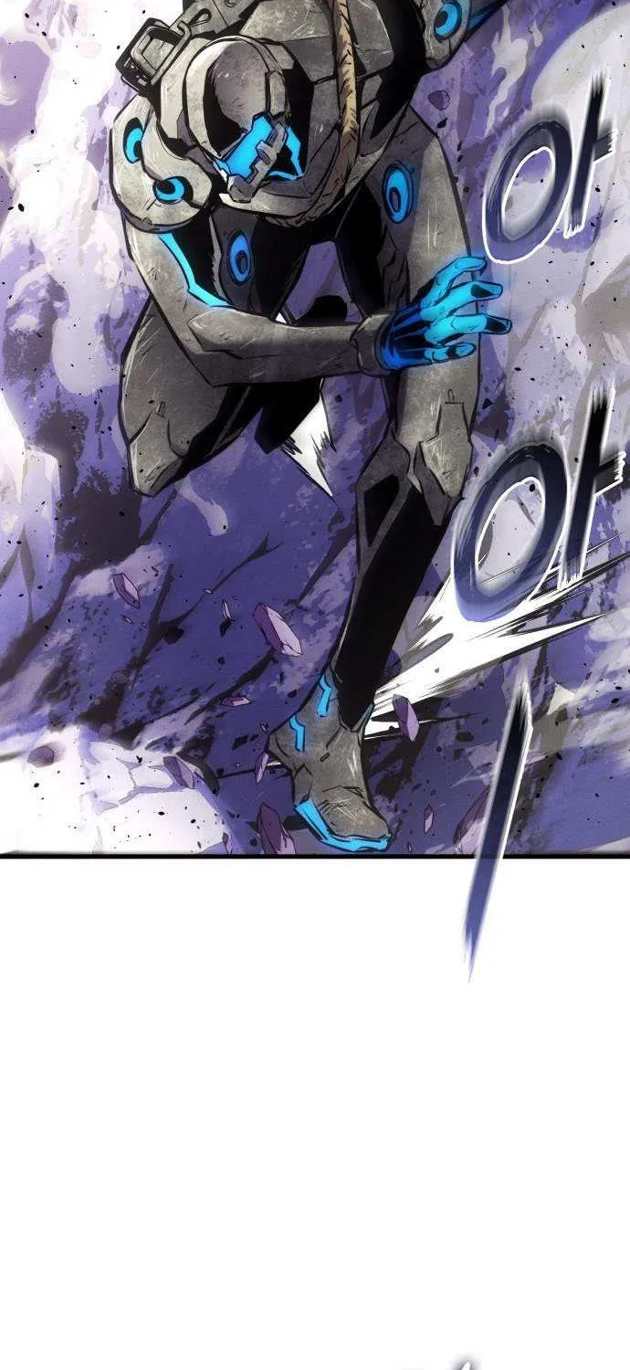 Read Kill The Dragon chapter 164 image 65 on Lezhin