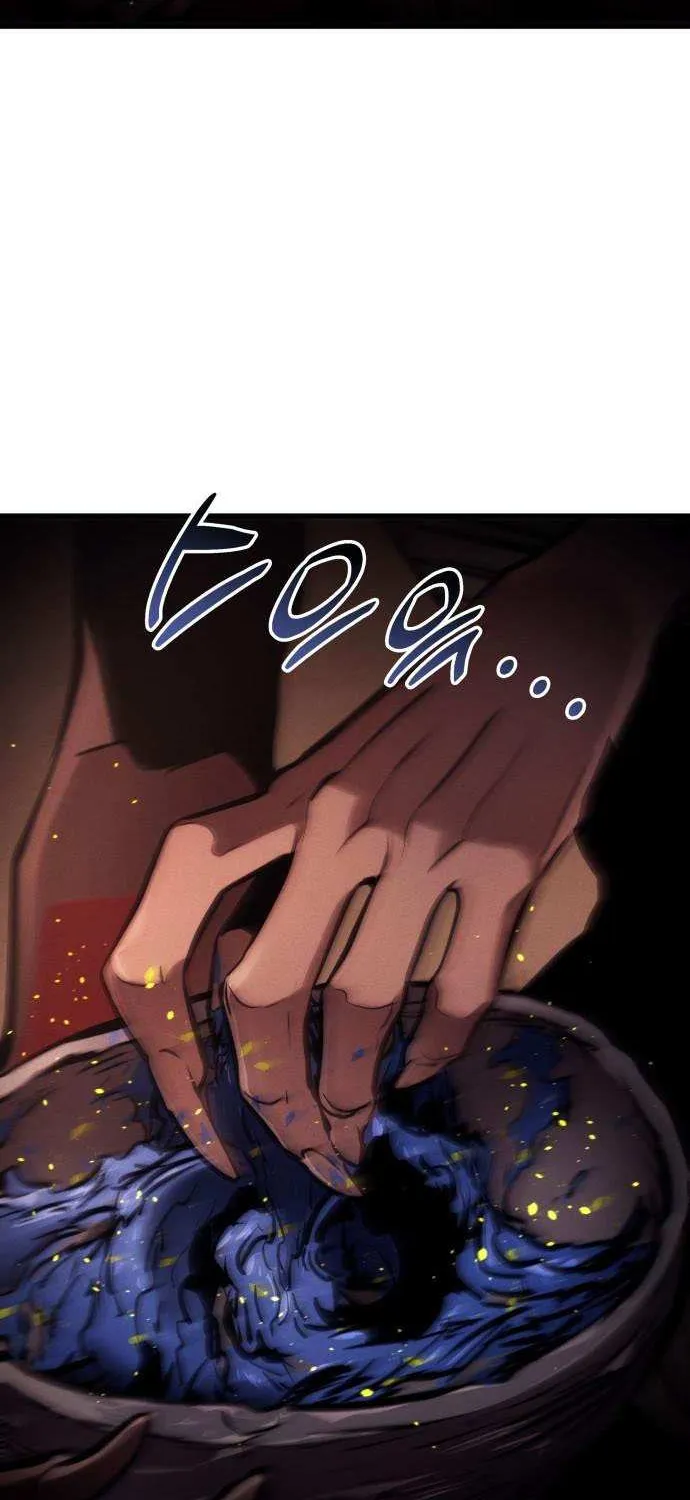 Read Kill The Dragon chapter 164 image 86 on Lezhin