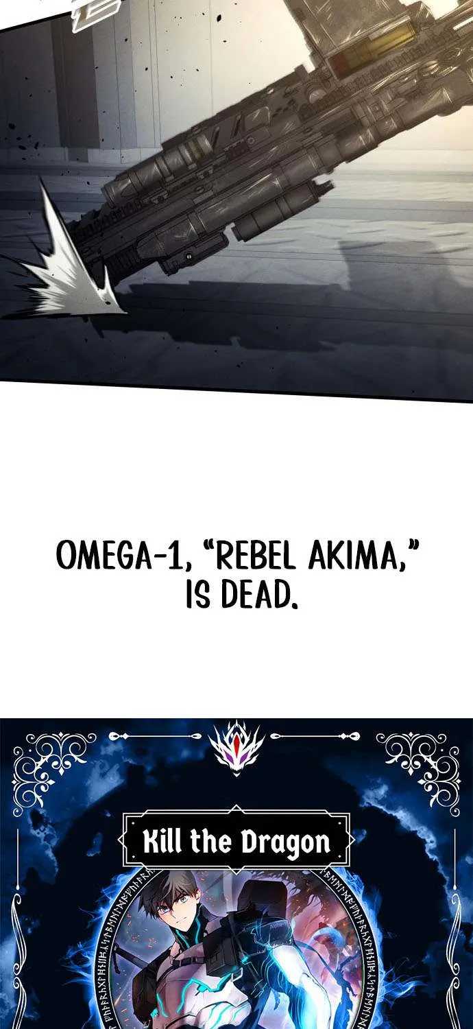 Read Kill The Dragon chapter 164 image 9 on Lezhin