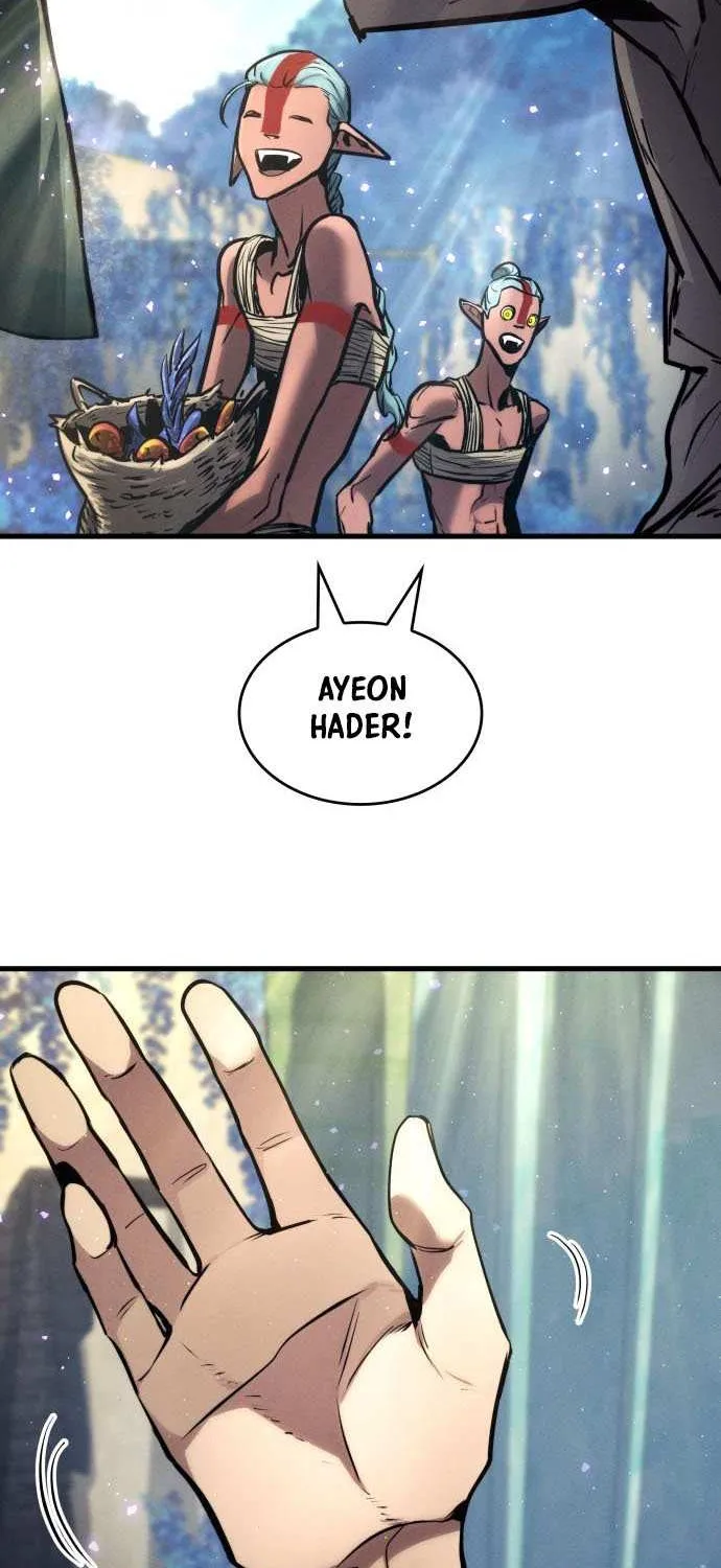 Read Kill The Dragon chapter 164 image 98 on Lezhin