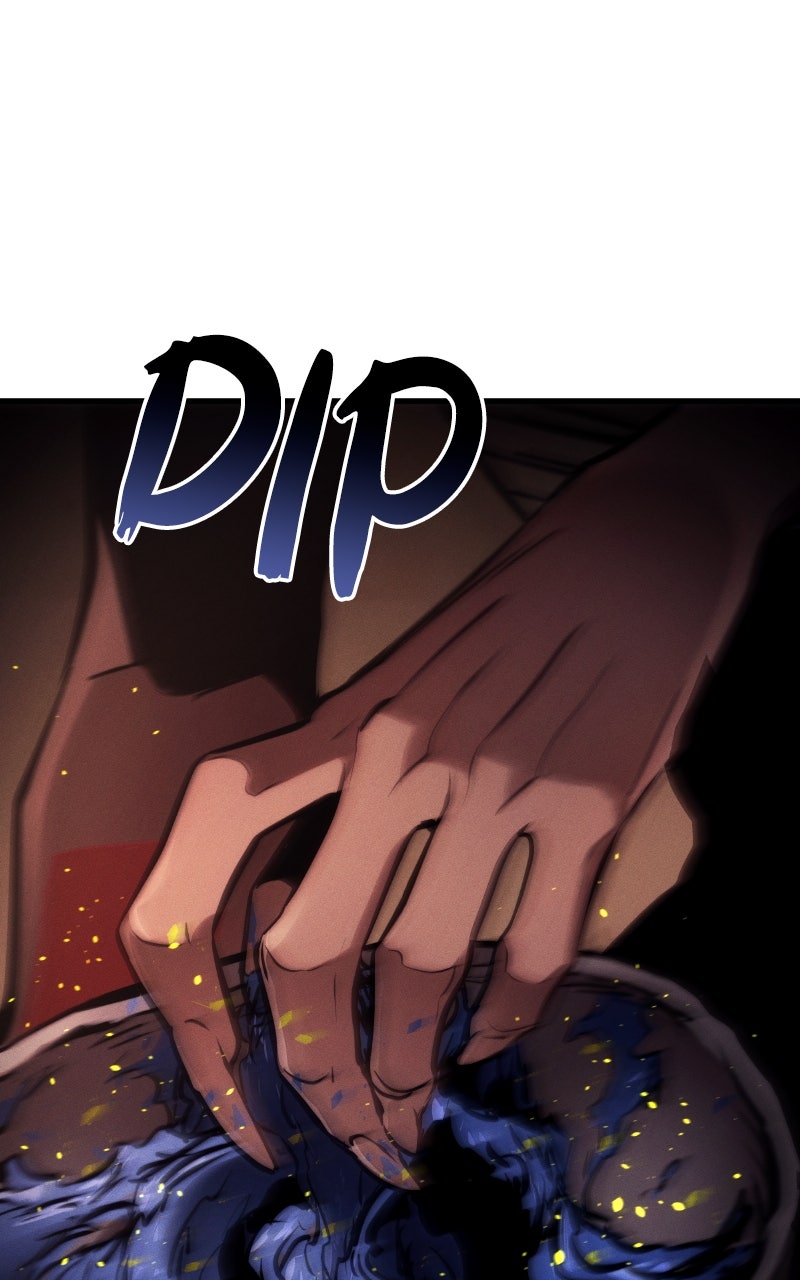 Read Kill The Dragon chapter 165 image 100 on Lezhin