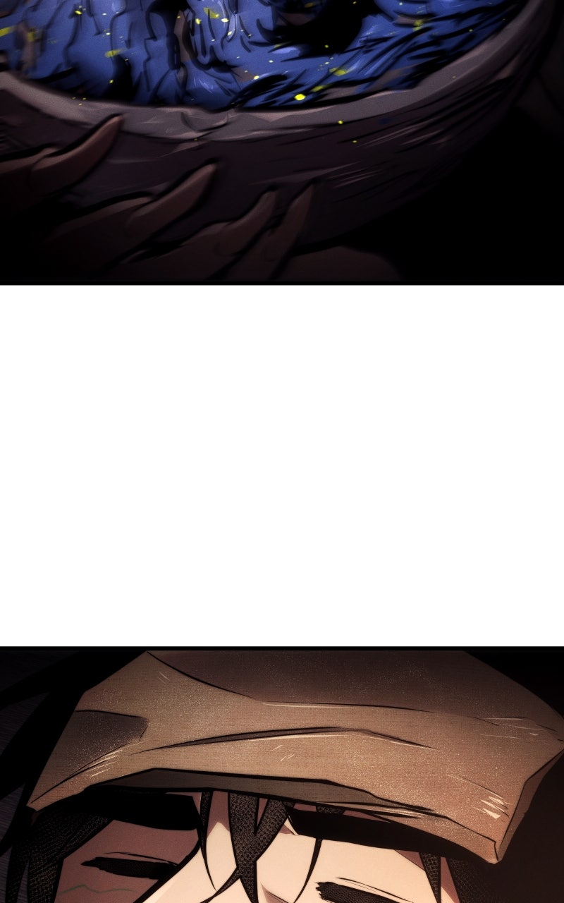 Read Kill The Dragon chapter 165 image 101 on Lezhin