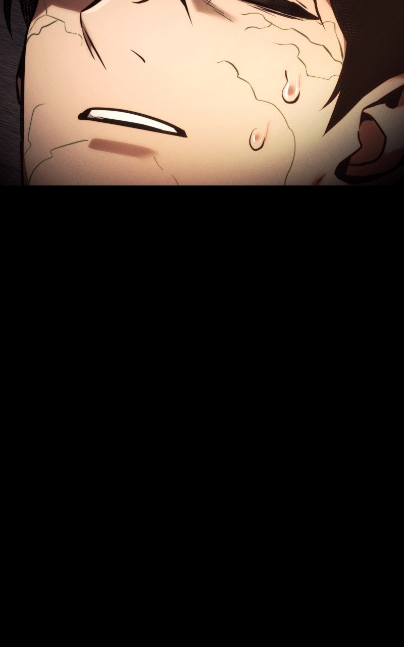 Read Kill The Dragon chapter 165 image 102 on Lezhin