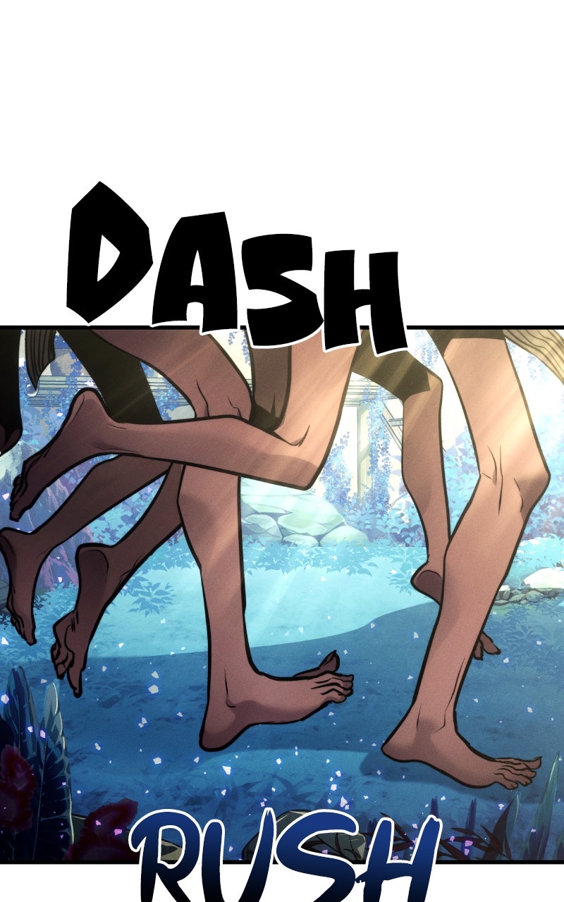 Read Kill The Dragon chapter 165 image 105 on Lezhin