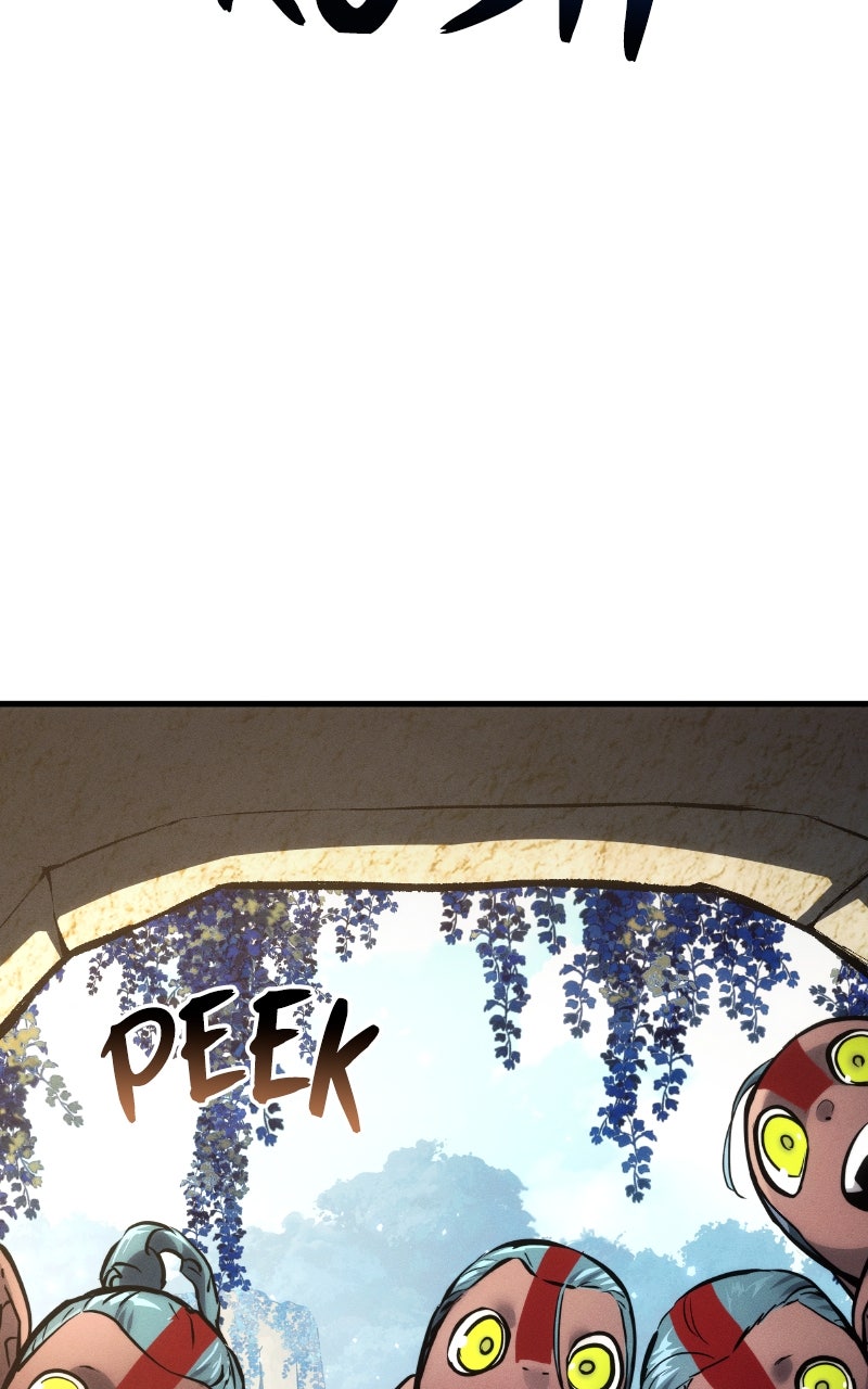 Read Kill The Dragon chapter 165 image 106 on Lezhin