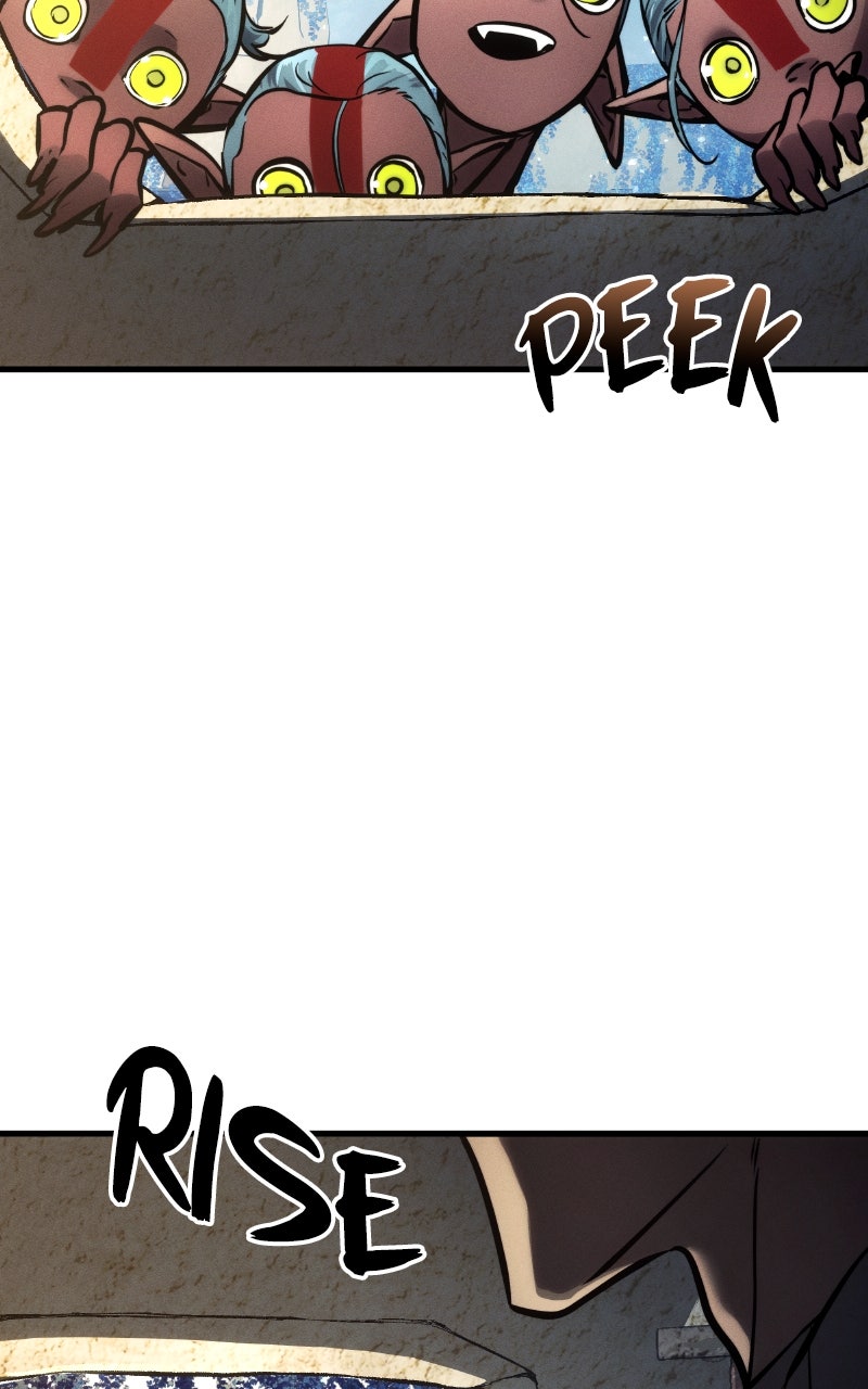 Read Kill The Dragon chapter 165 image 107 on Lezhin