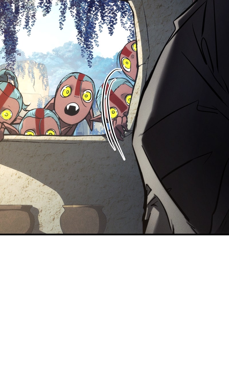 Read Kill The Dragon chapter 165 image 108 on Lezhin