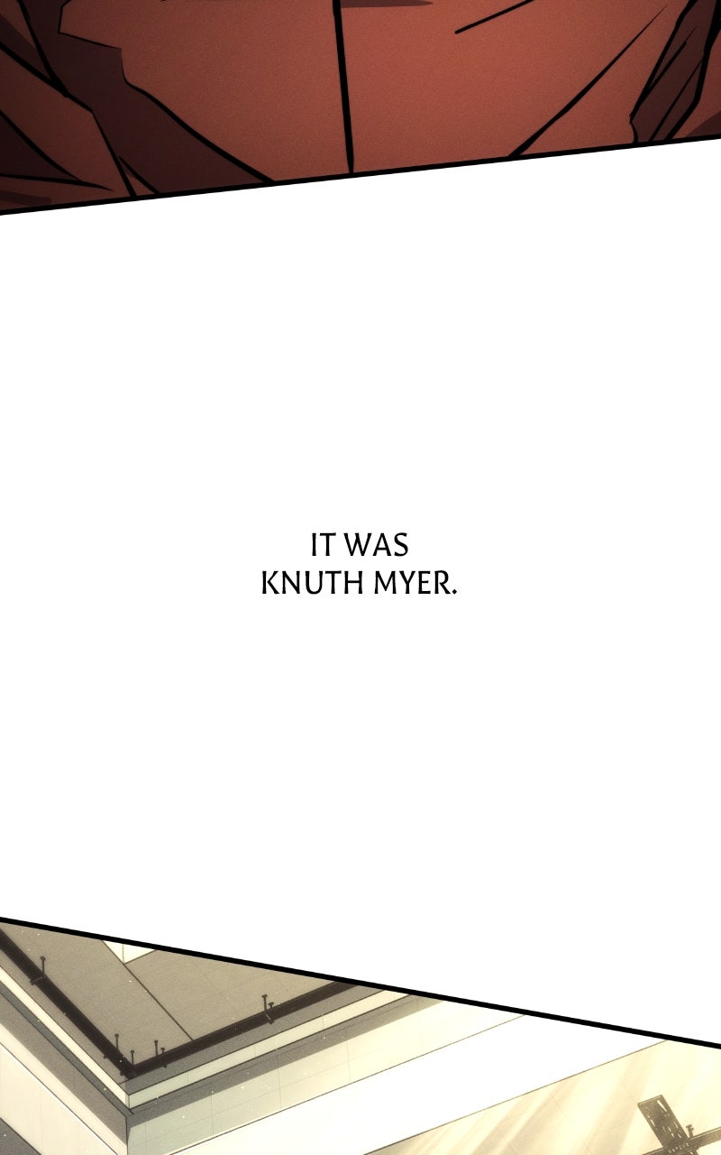 Read Kill The Dragon chapter 165 image 11 on Lezhin