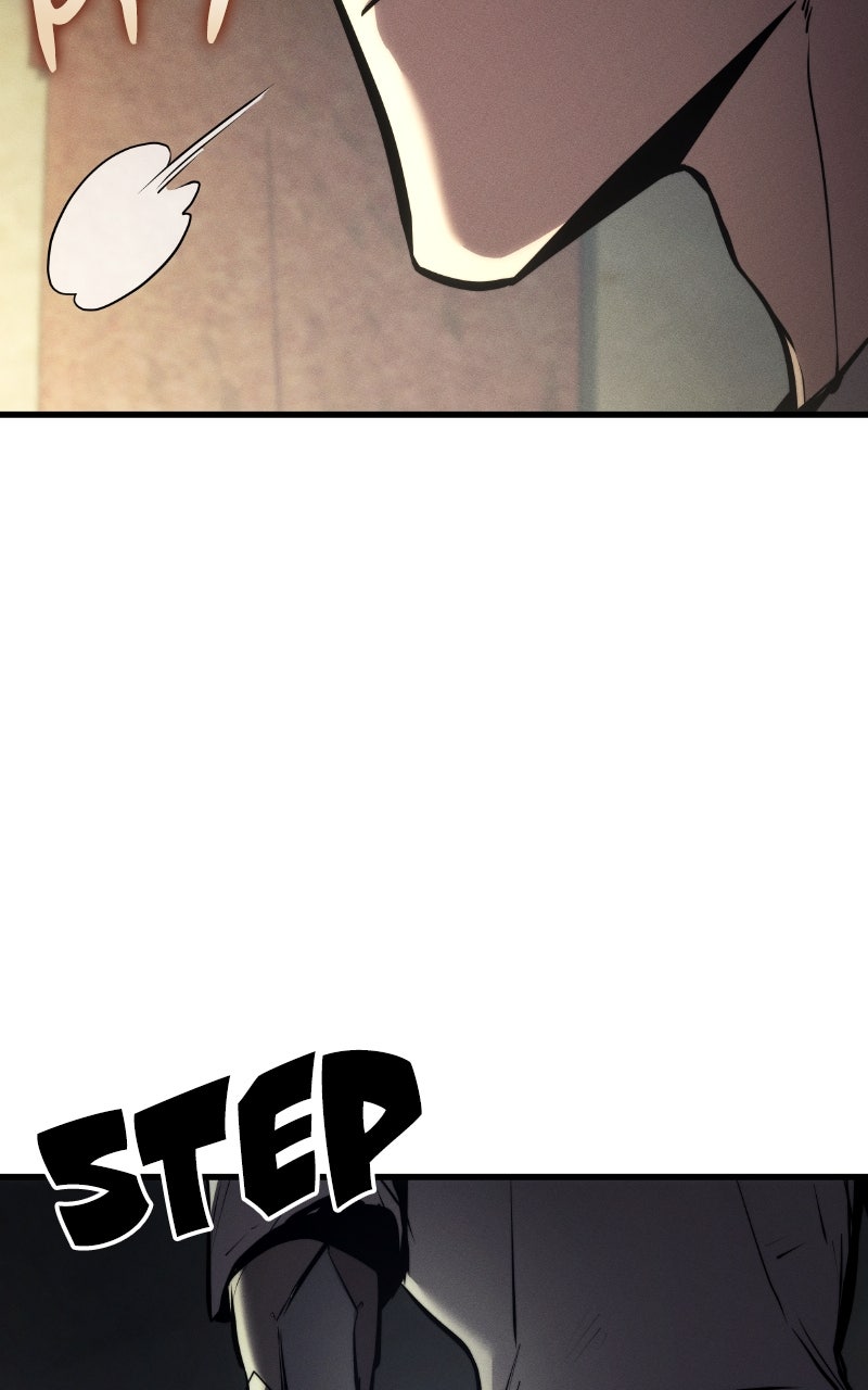 Read Kill The Dragon chapter 165 image 111 on Lezhin