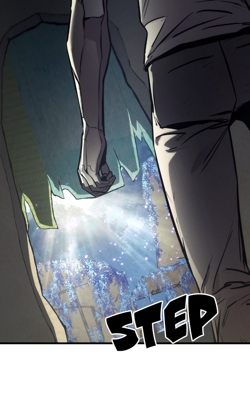 Read Kill The Dragon chapter 165 image 112 on Lezhin
