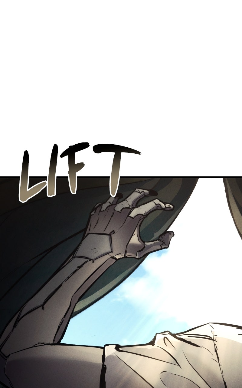 Read Kill The Dragon chapter 165 image 113 on Lezhin