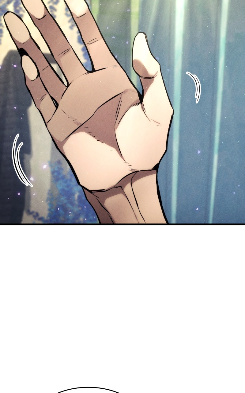 Read Kill The Dragon chapter 165 image 115 on Lezhin