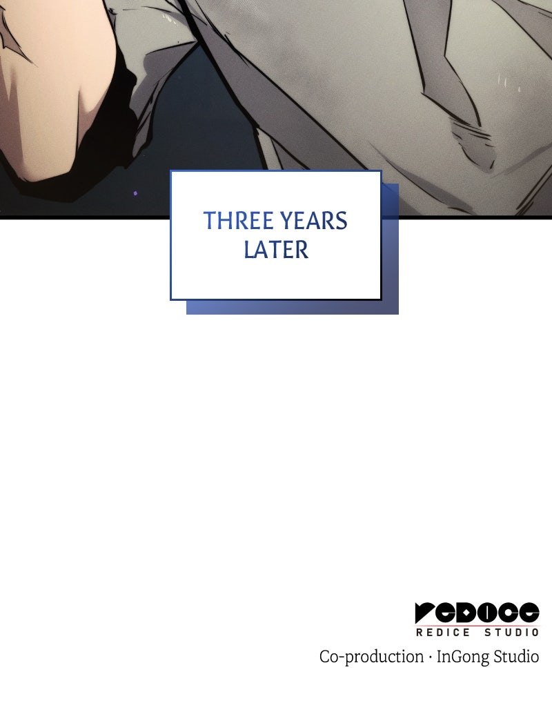 Read Kill The Dragon chapter 165 image 117 on Lezhin