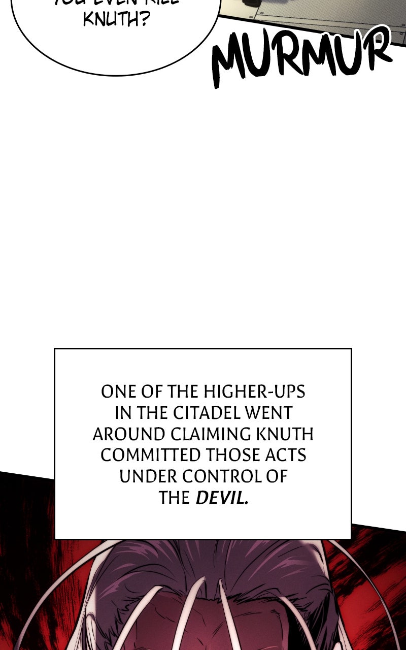 Read Kill The Dragon chapter 165 image 15 on Lezhin
