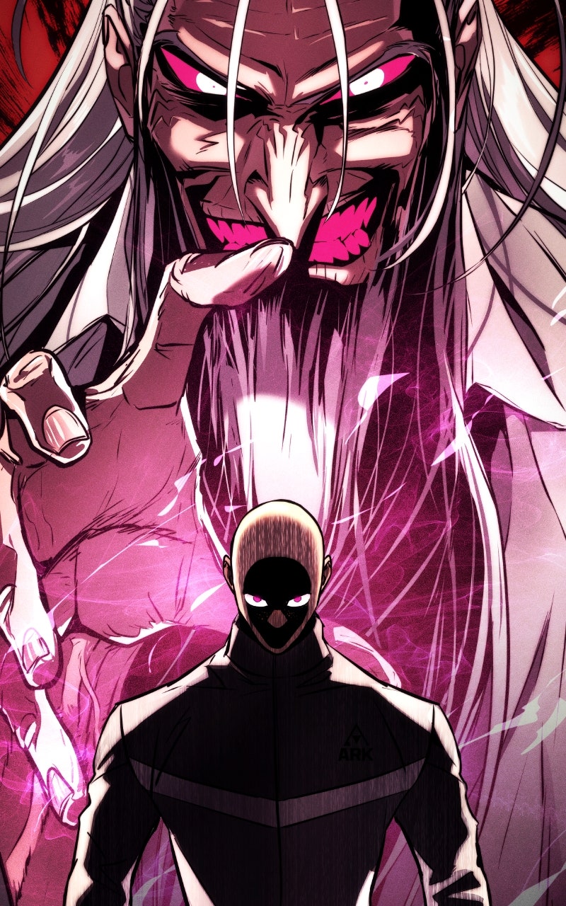 Read Kill The Dragon chapter 165 image 16 on Lezhin