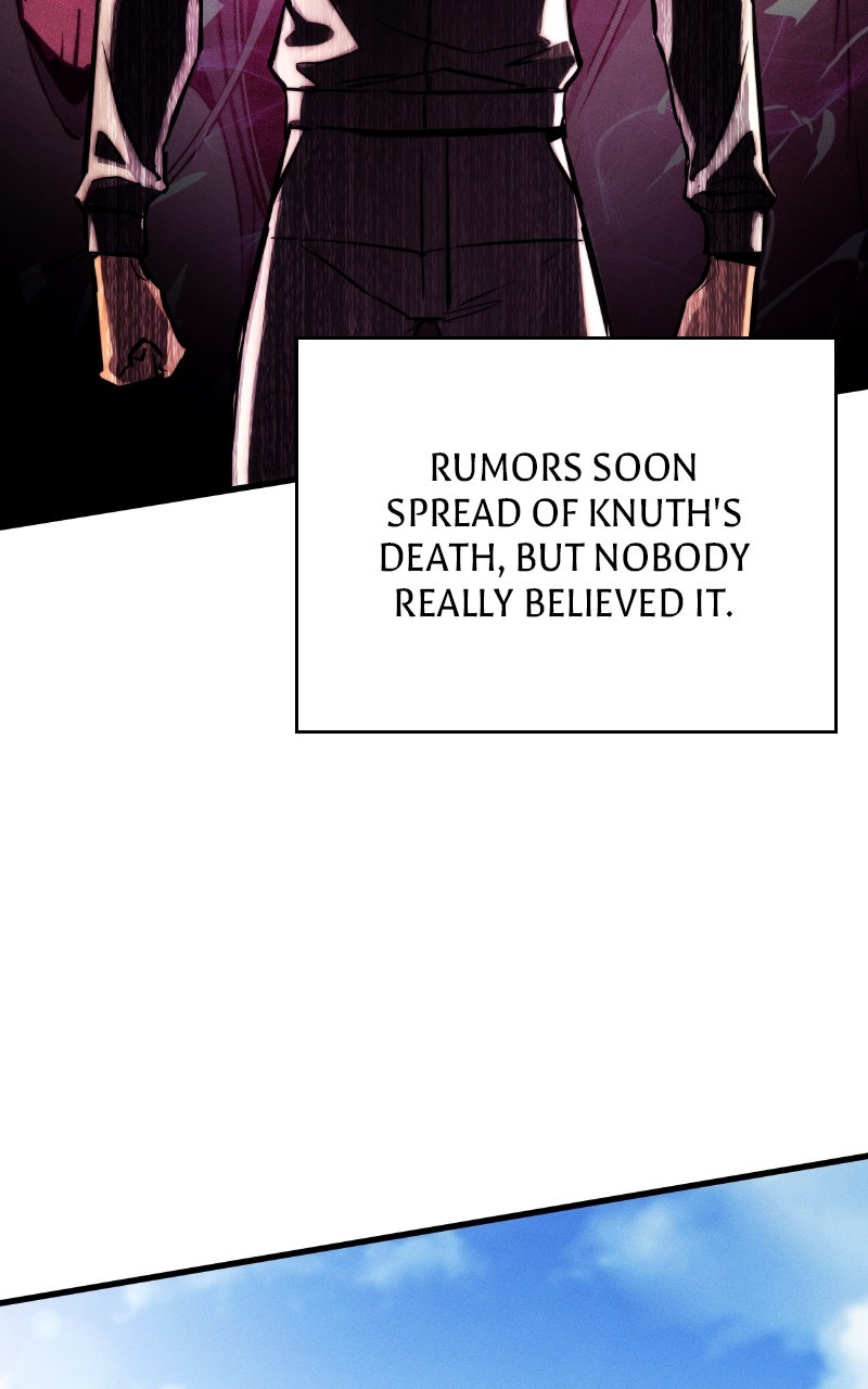 Read Kill The Dragon chapter 165 image 17 on Lezhin