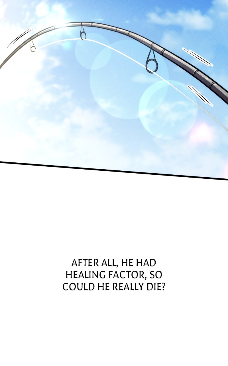 Read Kill The Dragon chapter 165 image 18 on Lezhin