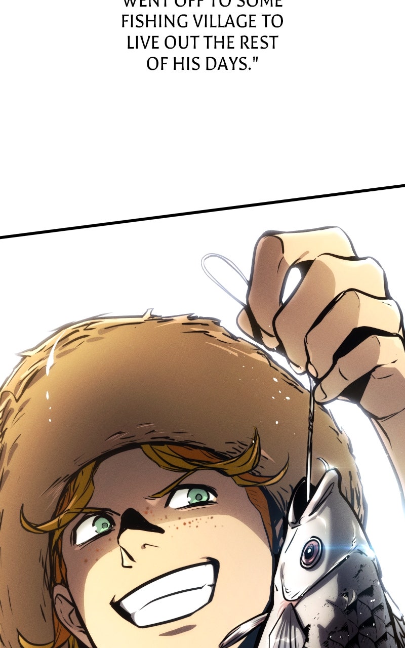 Read Kill The Dragon chapter 165 image 21 on Lezhin