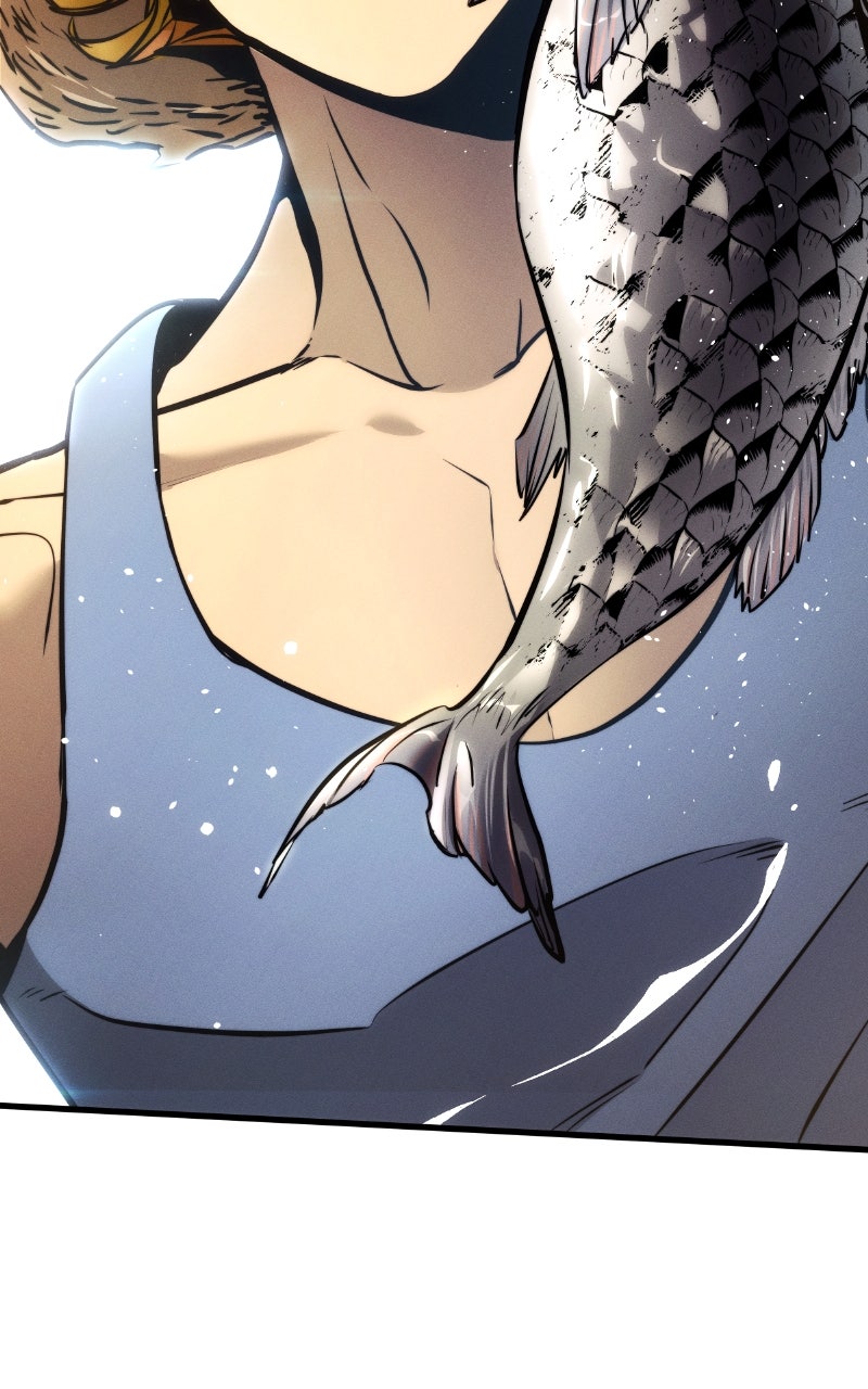 Read Kill The Dragon chapter 165 image 22 on Lezhin