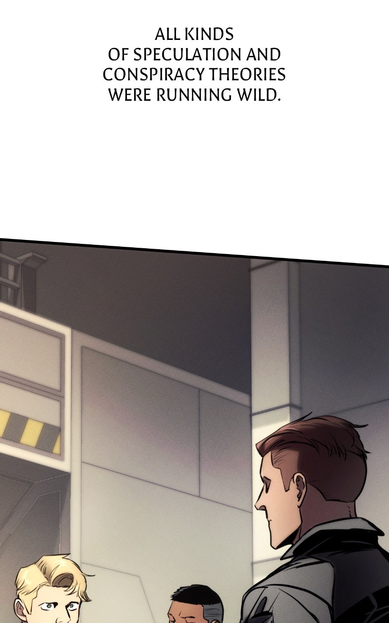Read Kill The Dragon chapter 165 image 23 on Lezhin