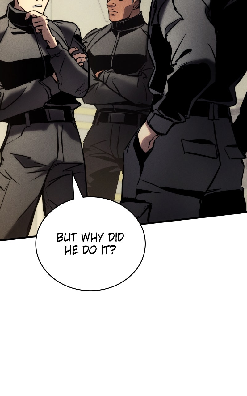 Read Kill The Dragon chapter 165 image 24 on Lezhin