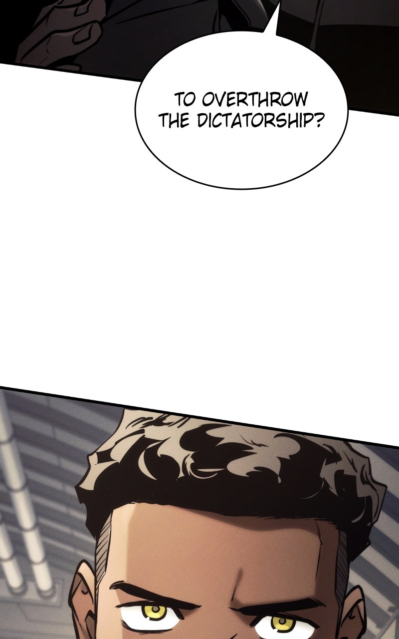 Read Kill The Dragon chapter 165 image 26 on Lezhin
