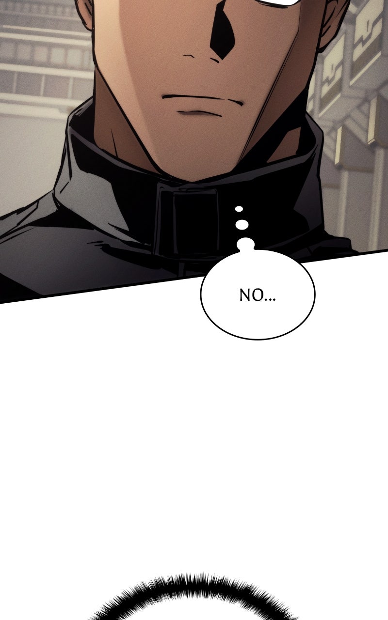 Read Kill The Dragon chapter 165 image 27 on Lezhin