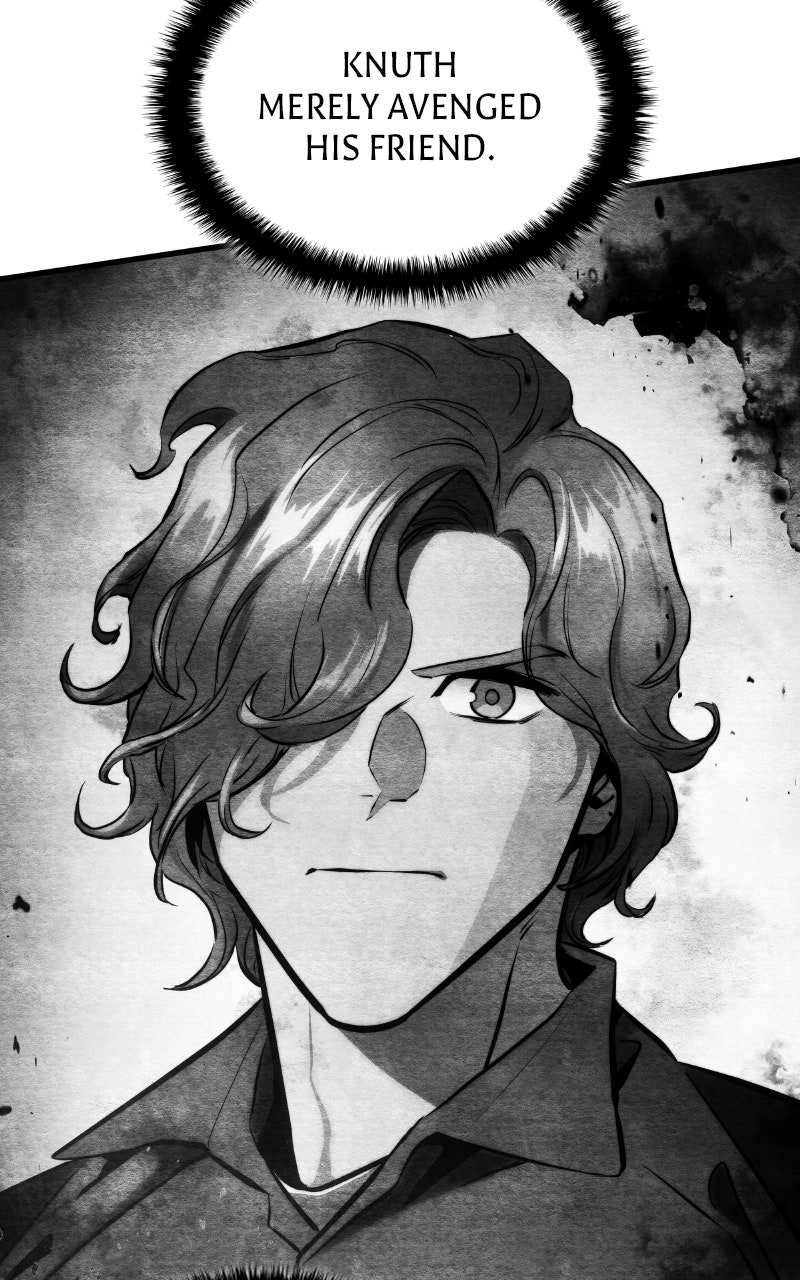 Read Kill The Dragon chapter 165 image 28 on Lezhin