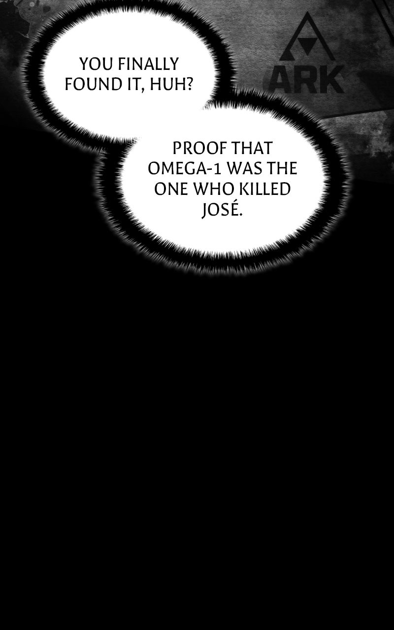 Read Kill The Dragon chapter 165 image 29 on Lezhin