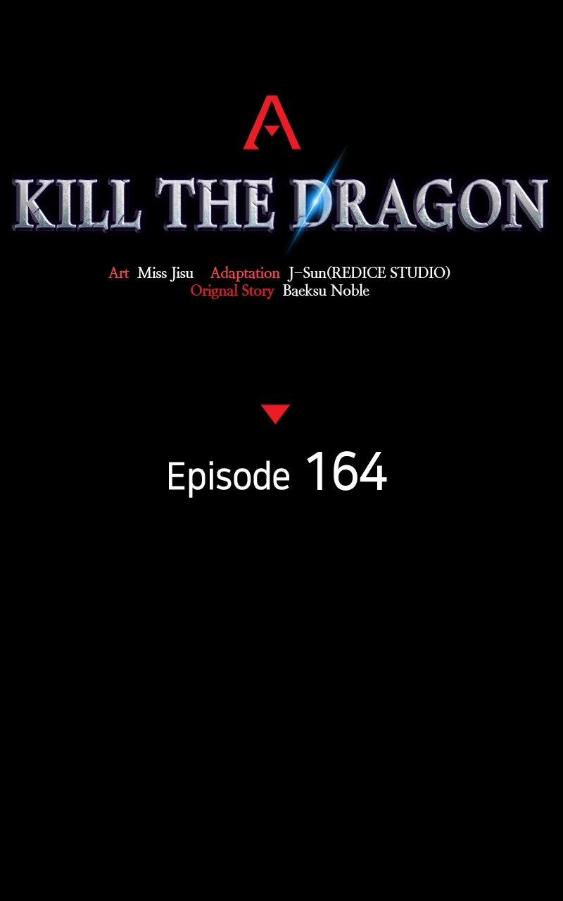 Read Kill The Dragon chapter 165 image 30 on Lezhin