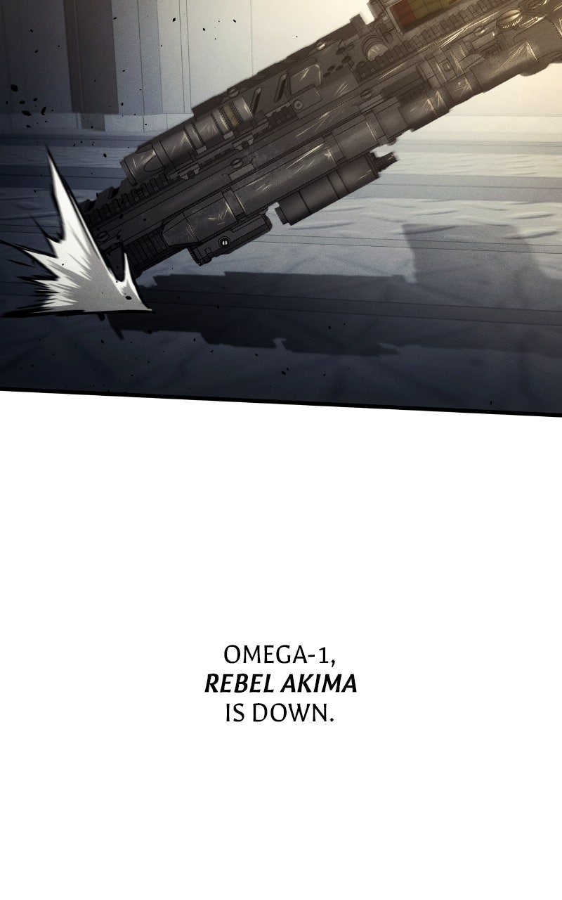 Read Kill The Dragon chapter 165 image 4 on Lezhin