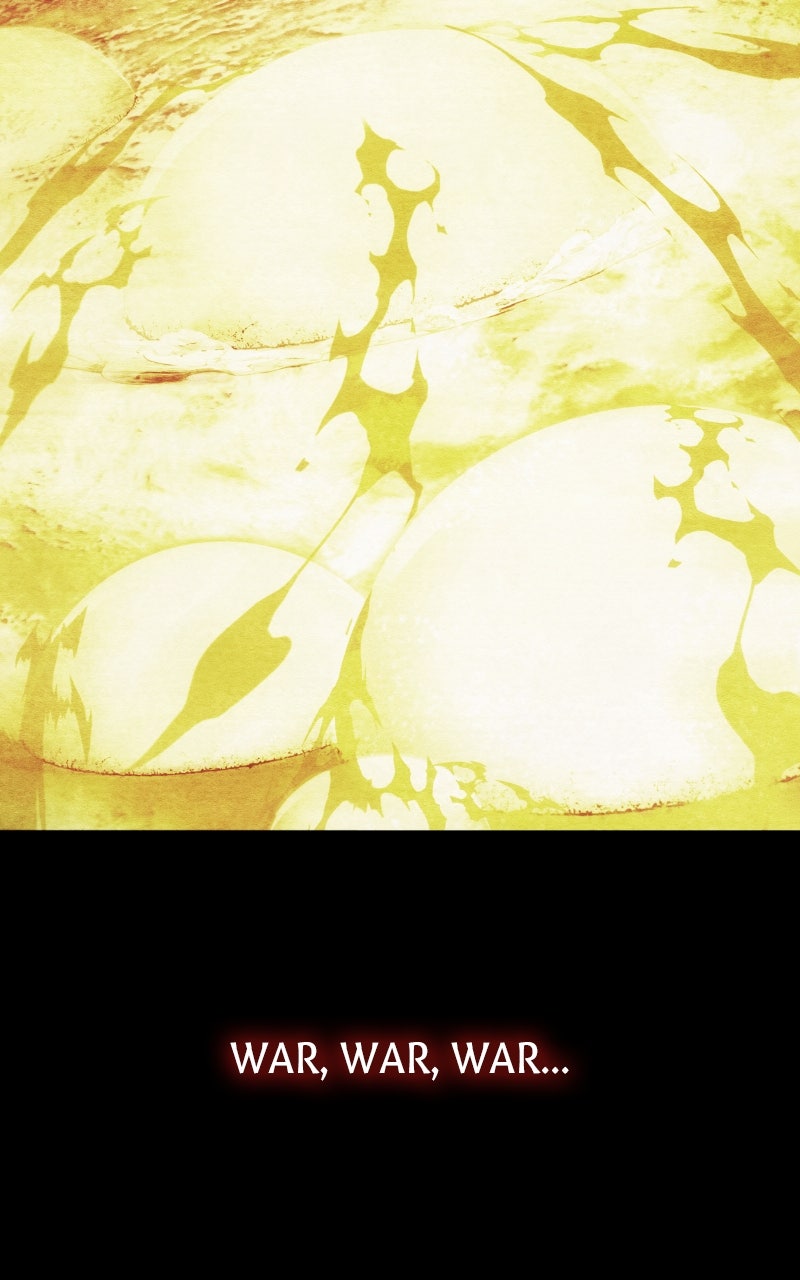Read Kill The Dragon chapter 165 image 40 on Lezhin