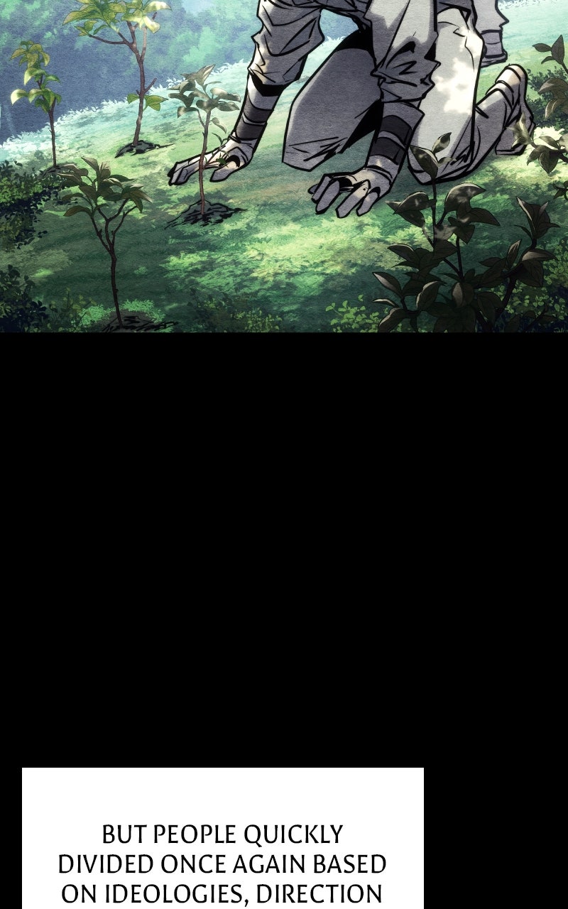 Read Kill The Dragon chapter 165 image 48 on Lezhin