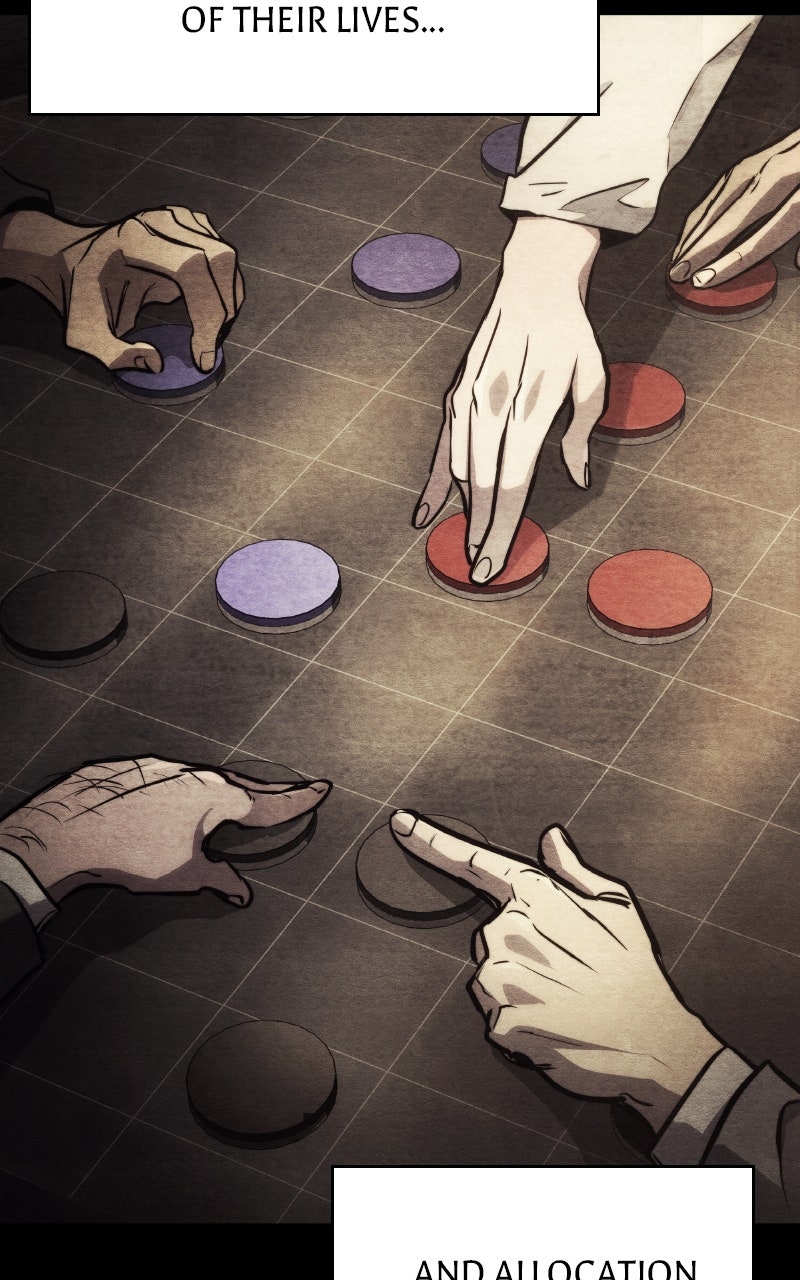 Read Kill The Dragon chapter 165 image 49 on Lezhin