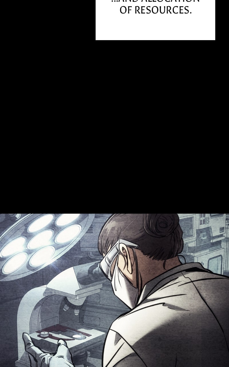Read Kill The Dragon chapter 165 image 50 on Lezhin