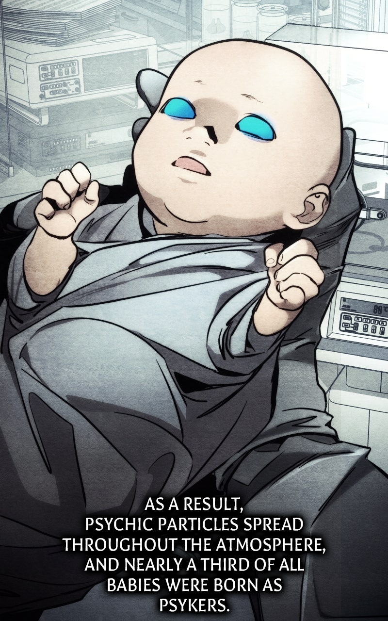 Read Kill The Dragon chapter 165 image 52 on Lezhin