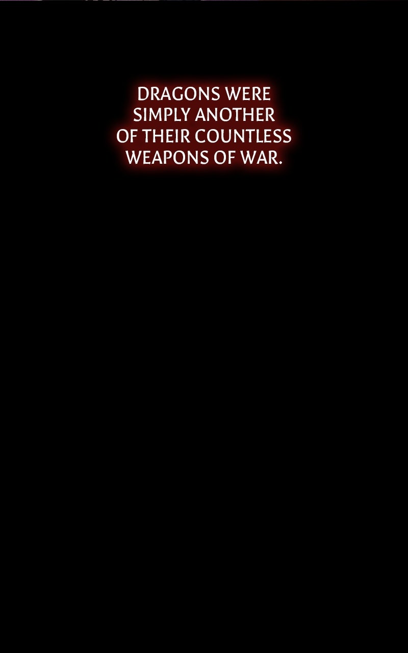 Read Kill The Dragon chapter 165 image 55 on Lezhin