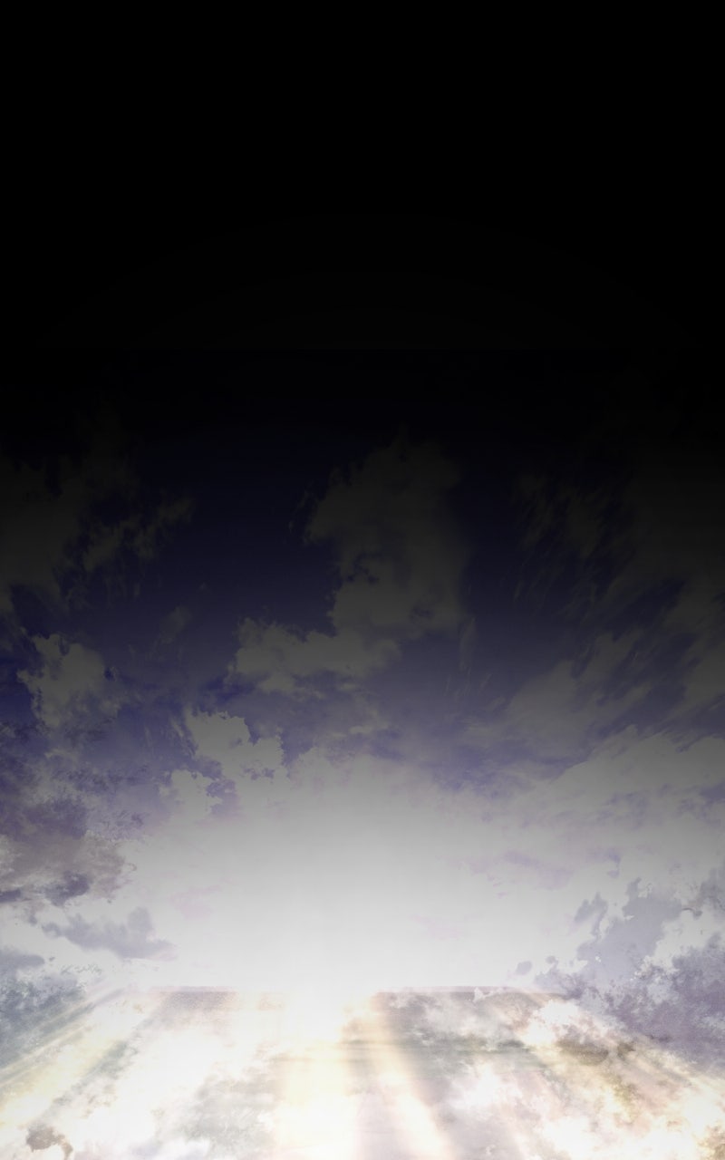 Read Kill The Dragon chapter 165 image 56 on Lezhin